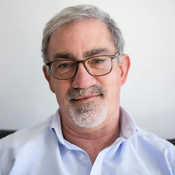 Antoine L. Client Menuiserie Ronaldo