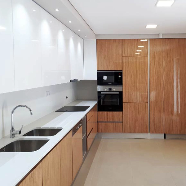 cuisine sur mesure prix cannes