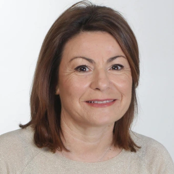 Marie L Client Menuiserie Ronaldo