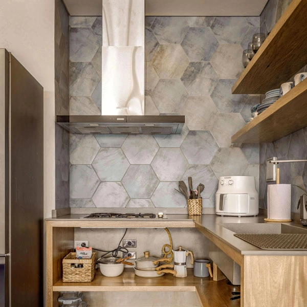 Menuisier Meubles sur Mesure Cannes