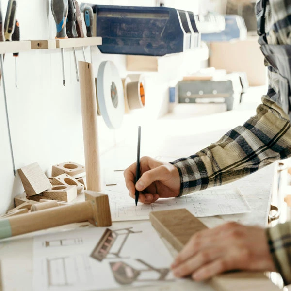 Mobilier sur Mesure Prix Cannes