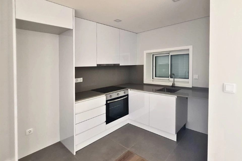 petites cuisines amenagees cannes