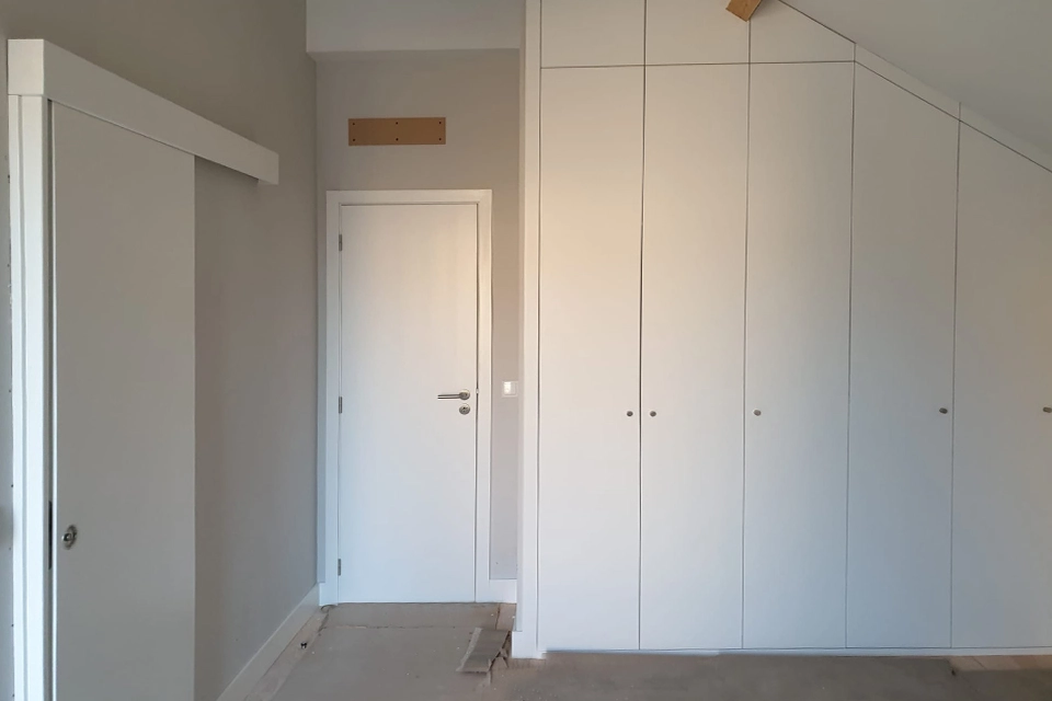 placard angle cannes