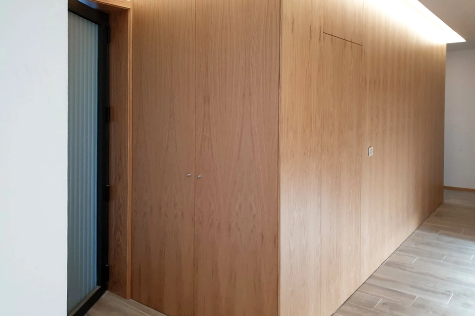 placard double cannes