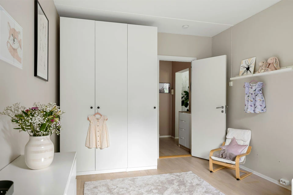 placard portes battantes cannes