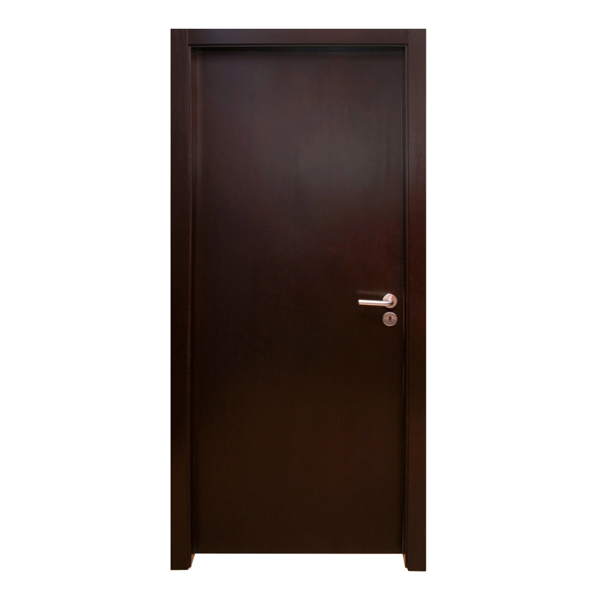 porte acajou wengue cannes