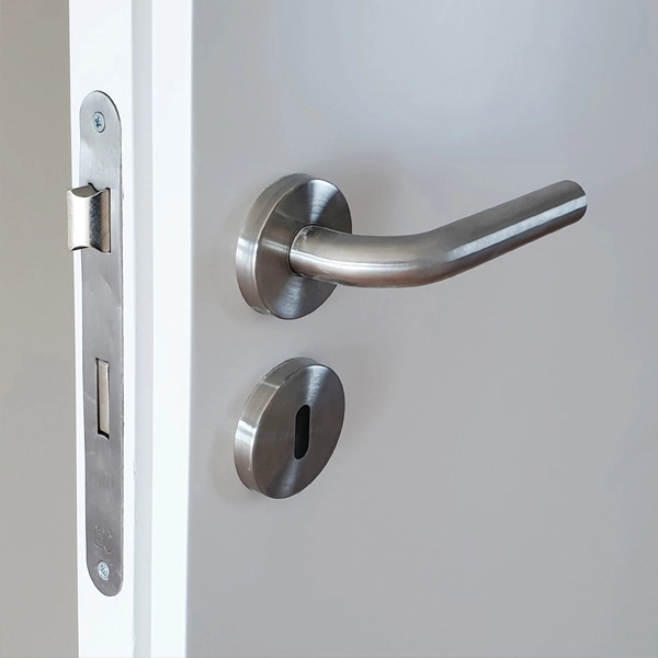 portes interieures prix cannes